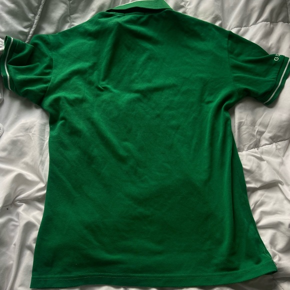 Authentic Gucci top - Picture 5 of 5